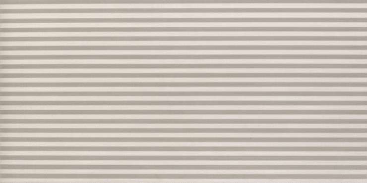 Пиемме Homey Cannete Hemp 60x120