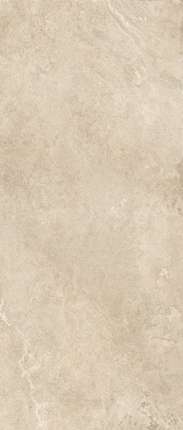 Пиемме Limestone French Beige Nat Ret 120x280
