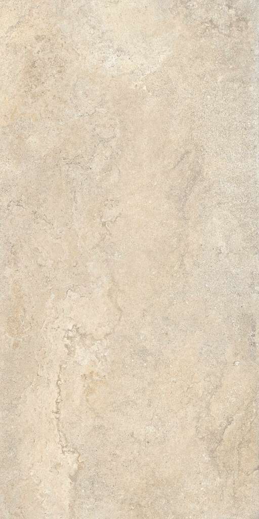 French Beige Nat Ret 60x120 (600x1200)