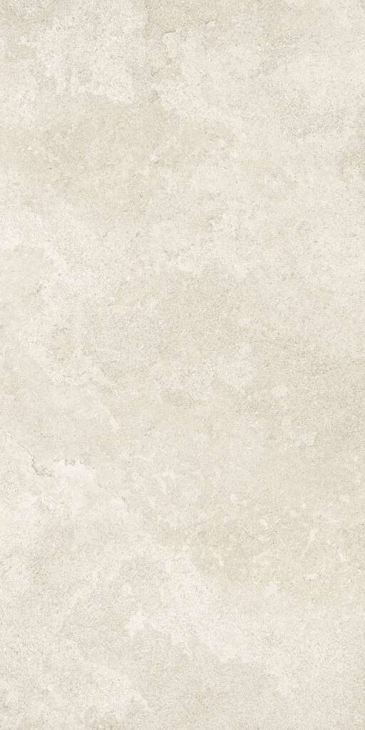 Italian White Lap Ret 60x120 (600x1200)