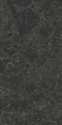 Пиемме Limestone Belgium Black Lap Ret 60x120