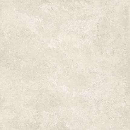 Пиемме Limestone Talian White Nat Ret 120x120