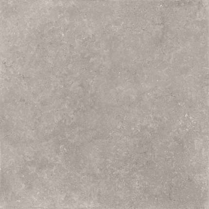 Пиемме Limestone English Grey Nat Ret 120x120