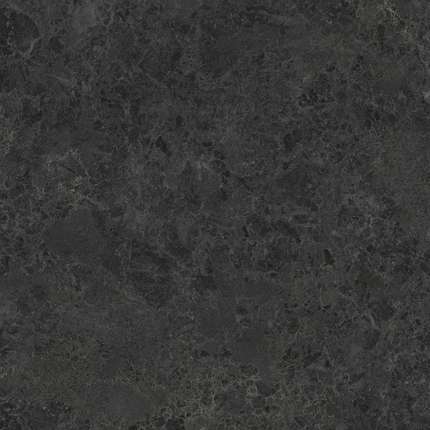 Пиемме Limestone Belgium Black Nat Ret 120x120
