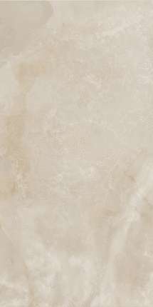 Пиемме Majestic Onyx Crystal Beige Lev Ret 60x120