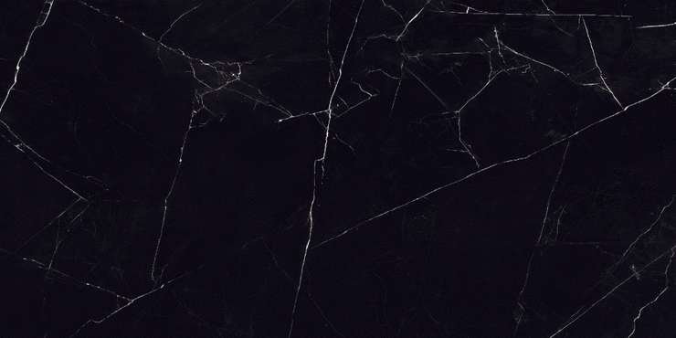 Пиемме Majestic 04337 Royal Black (02574A Royal Nero) Lev Ret 60x120