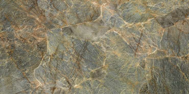 Пиемме Opulence Eccentric Lev Ret 60x119.5