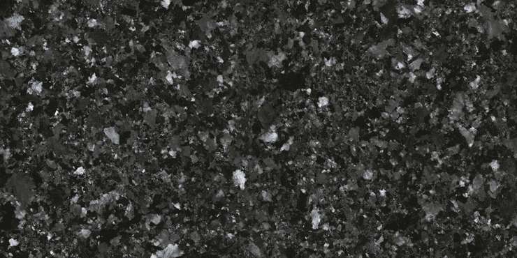 Пиемме Opulence Pleasure Lev Ret 60x119.5