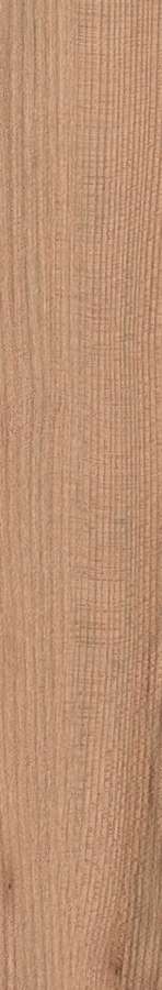 Керамогранит Piemme 06348 Solonoce Canaletto Nat Ret 20x120 (200x1200)