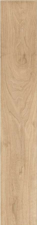 Керамогранит Piemme 06347 Solonoce Europeo Nat Ret 20x120 (200x1200)