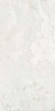 Пиемме Stone Revolution Travertino Ivory Satin Ret 60х120