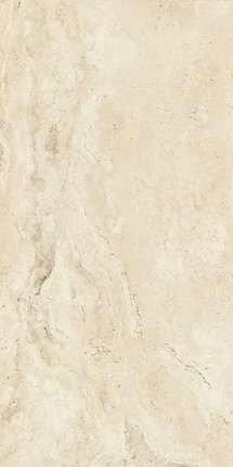 Пиемме Stone Revolution Travertino Creme Satin Ret 60х120