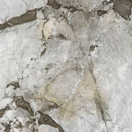 Пиемме Stone Revolution Calacatta Iron Satin 120х120