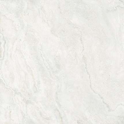 Пиемме Stone Revolution Travertino Ivory Satin 120х120