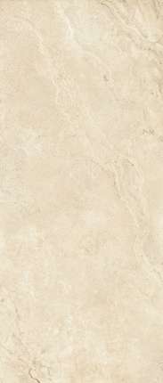 Пиемме Stone Revolution Travertino Creme Satin Ret 120x280