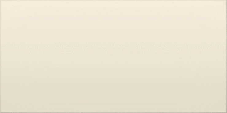 Пьеза Керамика Aquarelle Песочная Матовая 20х40