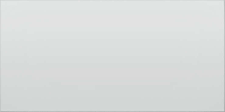 Пьеза Керамика Aquarelle Светло-Серая