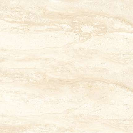 Пьеза Керамика Avrora Кремовый