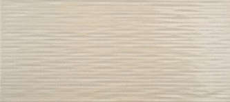 Пьеза Керамика Avrora Светло-Бежевая La-2