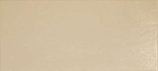Пьеза Керамика Avrora Светло-Бежевая Tr-5