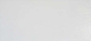 Пьеза Керамика Avrora Светло-Серая Tr-1