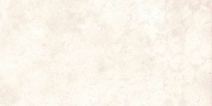 Пьеза Керамика Canyon Светло-Бежевая