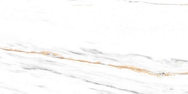 Пьеза Керамика Choco White Неполированный 60х120