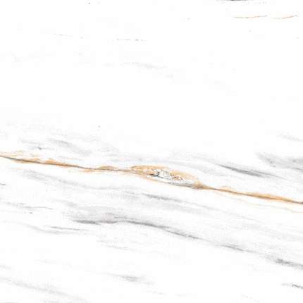 Пьеза Керамика Choco White Неполированный 80х80