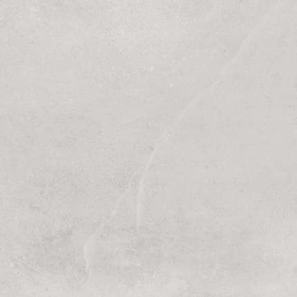 Пьеза Керамика Concrete Light Grey 60х60
