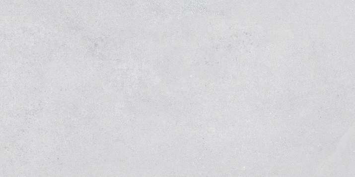 Пьеза Керамика Concrete Light Grey Неполированный 60х120