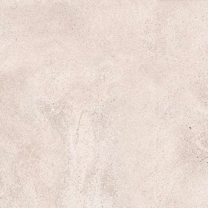 Пьеза Керамика Confeti Beige Неполированный 80х80