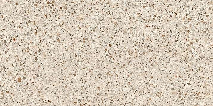 Пьеза Керамика Drops Beige Неполированный 60х120