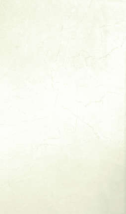 Пьеза Керамика Gloss GL04 (ML-7) Зеленая 20х33