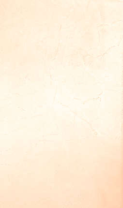 Пьеза Керамика Gloss GL02 (ML-2) Бежевая 20х33