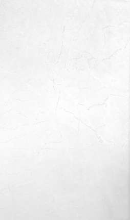 Пьеза Керамика Gloss GL01(ML-1) Серая 20х33