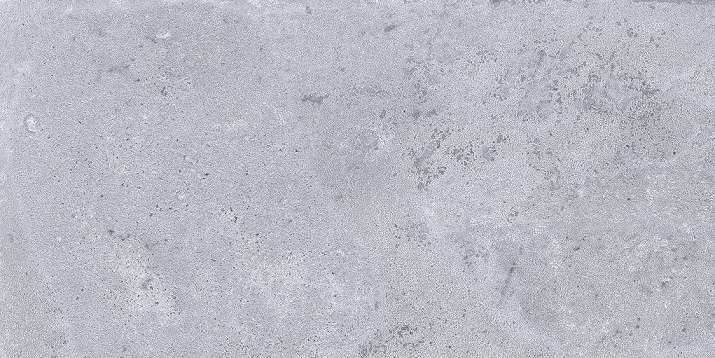 Пьеза Керамика Kilda Grey Неполированный 60х120