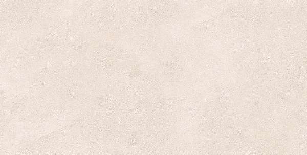 Пьеза Керамика Loft Beige Неполированный 60х120