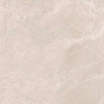 Пьеза Керамика Pulpis Beige 60х60