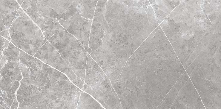 Пьеза Керамика Pulpis Grey 60х120