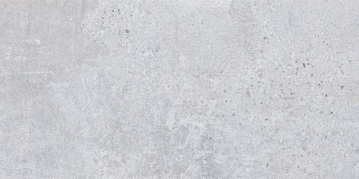 Пьеза Керамика Samos Grey 60х120