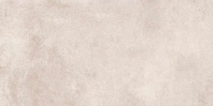 Пьеза Керамика Silent Beige 60х120