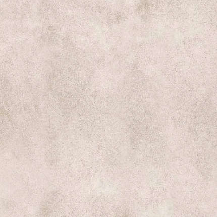 Пьеза Керамика Silent Beige 60х60