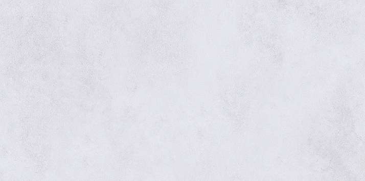 Пьеза Керамика Silent Grey 60х120