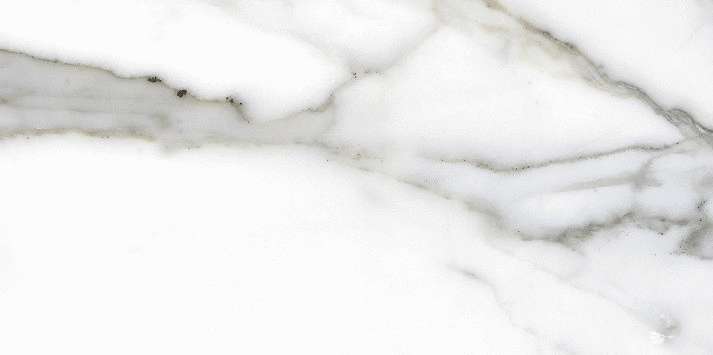 Пьеза Керамика Stefano White Неполированный 60х120