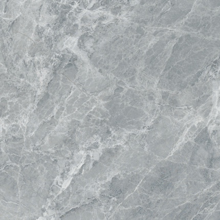 Пьеза Керамика Storm Серый 60х60