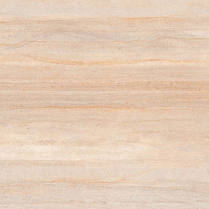 Пьеза Керамика Travertino Beige Неполированный 80х80