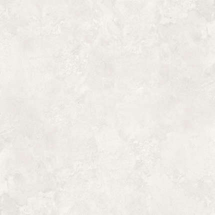 Пьеза Керамика Urban Light Grey 60x60