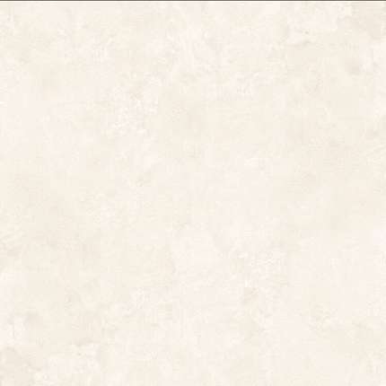 Пьеза Керамика Urban Light Beige 60x60