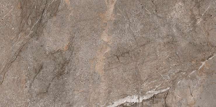 Пьеза Керамика Volterra Brown 60х120