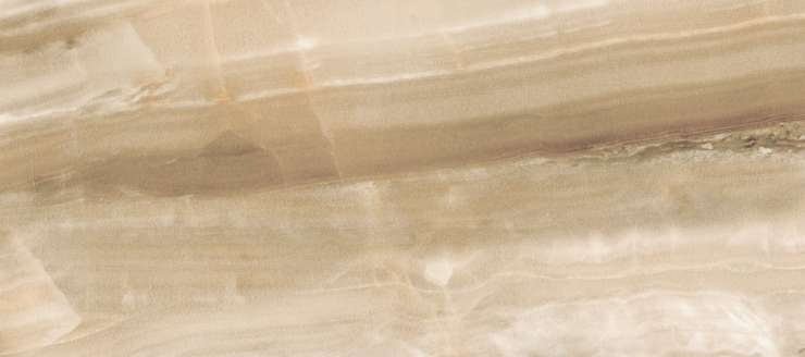 ПьезаРоса Antares Бежевый